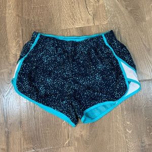 Xersion Athletic Shorts